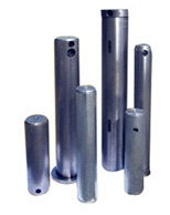 Pivot Pin supplier in Kenya